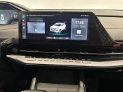Changan CS55 Plus II Санкт-Петербург  - изображение 43
