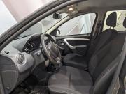 Nissan Terrano III (D10) Пермь  - изображение 33