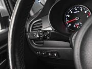 Kia Rio IV Ставрополь  - изображение 38