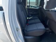 Volkswagen Amarok I Рестайлинг Воронеж  - изображение 25