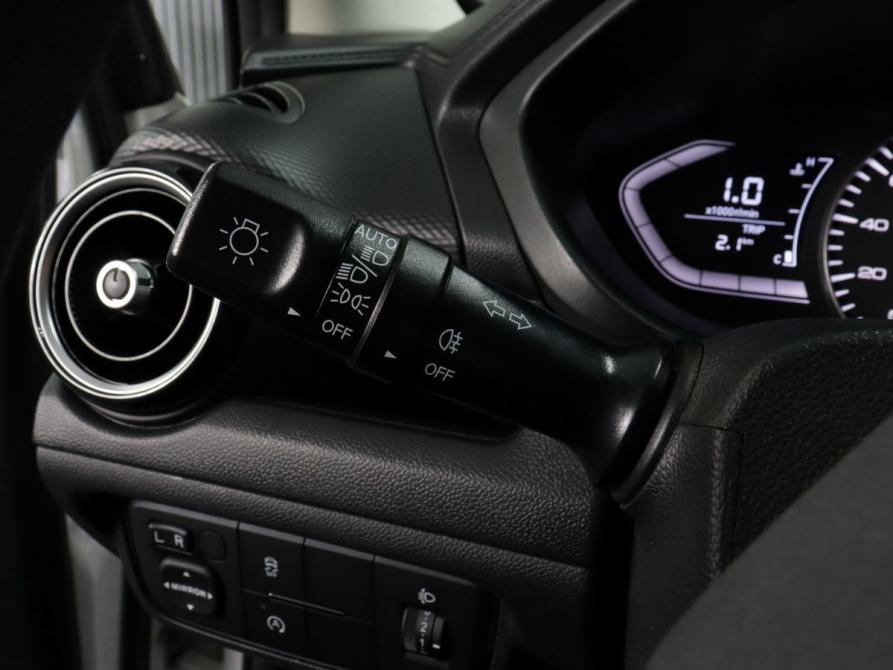 Changan Alsvin Минеральные Воды  - изображение 12