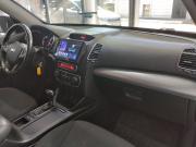 Kia Sorento II Рестайлинг Минеральные Воды  - изображение 38
