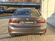 BMW 3 серии VII (G2x) Казань  - изображение 29