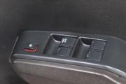 Honda Fit Shuttle I Рестайлинг Омск  - изображение 30