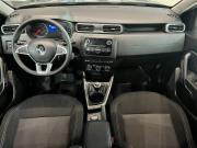 Renault Duster II Екатеринбург  - изображение 50