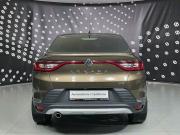 Renault Arkana I Новосибирск  - изображение 31