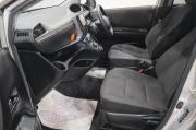 Toyota Sienta I Рестайлинг 1 Новокузнецк  - изображение 45