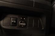 Toyota Auris I Челябинск  - изображение 27