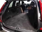 Volvo XC90 II Рестайлинг 1 Санкт-Петербург  - изображение 75