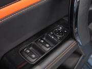 Haval Dargo Калуга  - изображение 51
