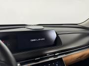 BAIC X75 Калининград  - изображение 34