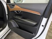 Volvo XC90 II Москва  - изображение 54