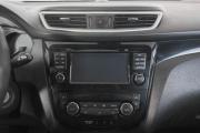 Nissan Qashqai II Кемерово  - изображение 41