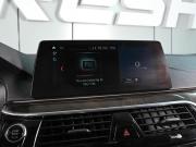 BMW 5 серии VII (G30/G31/G38) Ростов-на-Дону  - изображение 40