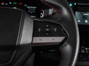 Changan CS55 Plus II Воронеж  - изображение 46