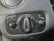 Ford Mondeo IV Воронеж  - изображение 40