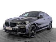 BMW X6 III (G06) Москва  - изображение 31