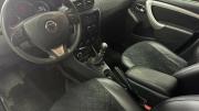 Nissan Terrano III (D10) Магнитогорск  - изображение 27