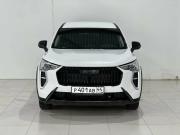 Haval Jolion I Рестайлинг Кострома  - изображение 23