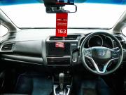 Honda Fit III Рестайлинг Красноярск  - изображение 45
