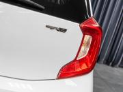Kia Picanto III Тюмень  - изображение 17