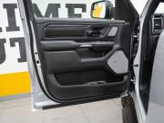 Ram 1500 V Рестайлинг Новосибирск  - изображение 40