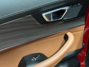 Chery Tiggo 8 Pro Max I Набережные Челны  - изображение 70