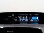 Toyota Prius IV (XW50) Чита  - изображение 33