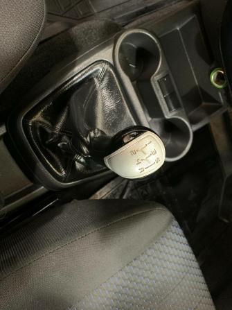 Lada (ВАЗ) Granta I с пробегом 2014 года, цена 358 280 рублей, 119700 км, седан, Автокод Объявления