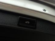 Skoda Kodiaq I Ижевск  - изображение 46