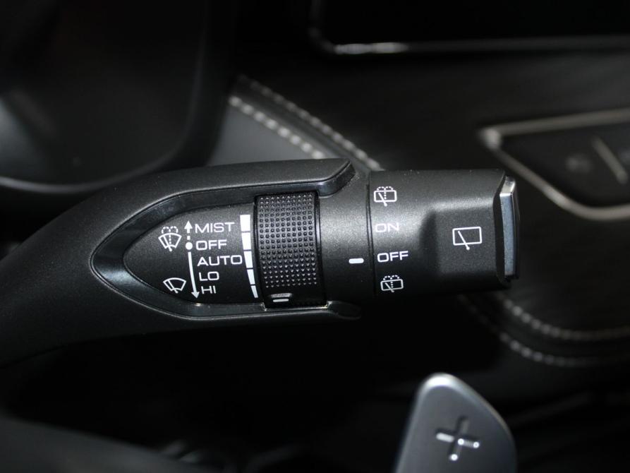 Haval Jolion I Рестайлинг Старый Оскол  - изображение 18