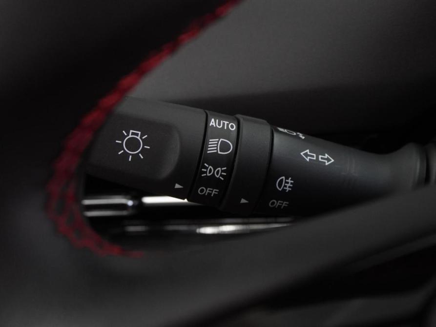 Changan CS55 Plus II Воронеж  - изображение 20