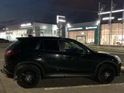 Mazda CX-5 I Ижевск  - изображение 40