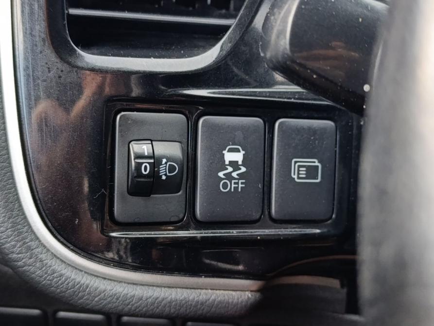 Mitsubishi Outlander III Тверь  - изображение 24