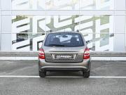 Lada (ВАЗ) Granta I Рестайлинг Ставрополь  - изображение 21