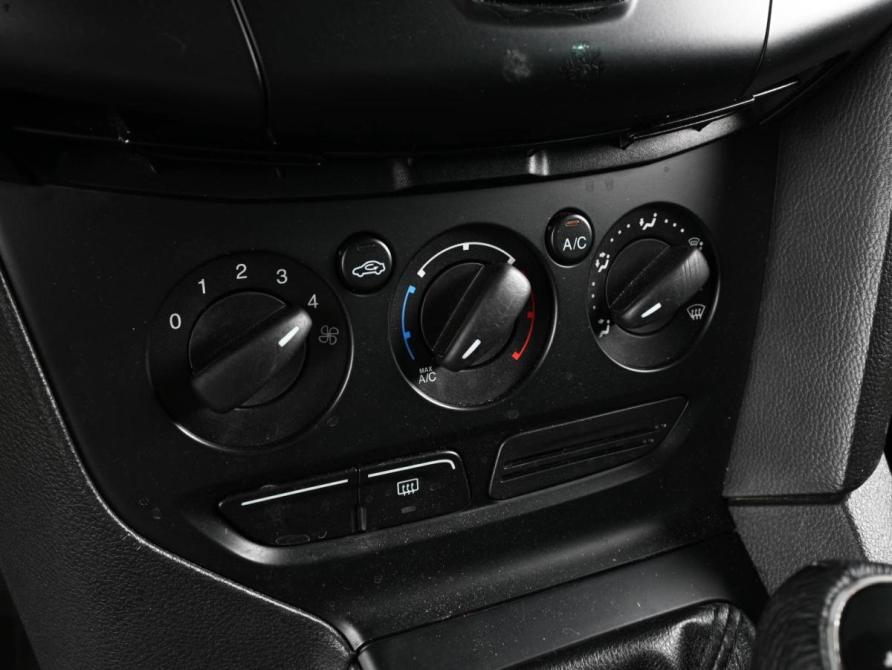 Ford Focus III Ростов-на-Дону  - изображение 14