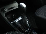 Renault Kaptur I Самара  - изображение 38
