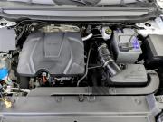 Haval Jolion I Рестайлинг Москва  - изображение 35
