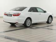 Toyota Camry VII (XV50) Рестайлинг Иваново  - изображение 24