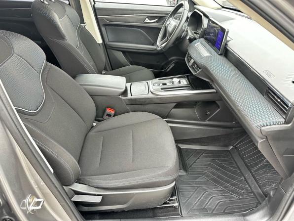 Haval Jolion I с пробегом 2023 года, цена 1 689 000 рублей, 42000 км, внедорожник, Автокод Объявления