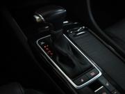 Kia Optima IV Санкт-Петербург  - изображение 48