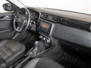 Renault Arkana I Казань  - изображение 15