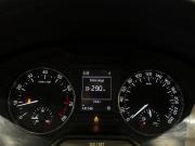 Skoda Octavia III (A7) Казань  - изображение 38