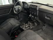 Lada (ВАЗ) Niva Legend Волжский  - изображение 38