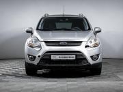 Ford Kuga I Москва  - изображение 19