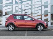 Renault Sandero II Краснодар  - изображение 24