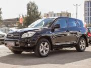 Toyota RAV4 III (XA30) Ижевск  - изображение 24