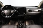 Mitsubishi Outlander III Рестайлинг 2 Новосибирск  - изображение 26