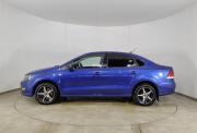 Volkswagen Polo V Рестайлинг Волгоград  - изображение 24
