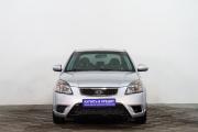 Kia Rio II Рестайлинг Сургут  - изображение 19